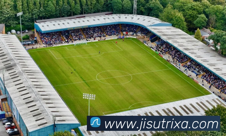 极速体育APP 高清赛事图